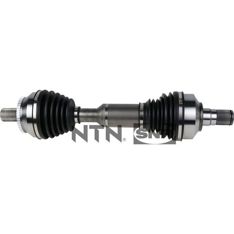 Kits de transmission - DK65.005 - SNR - Compatible avec véhicule Volvo