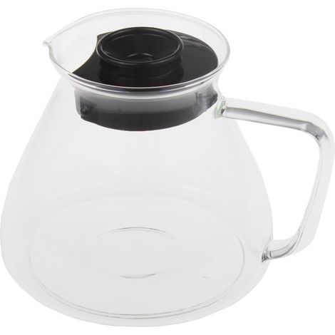 Melitta - glaskanne epos 1024-02 - 6770549 - 4006508223497