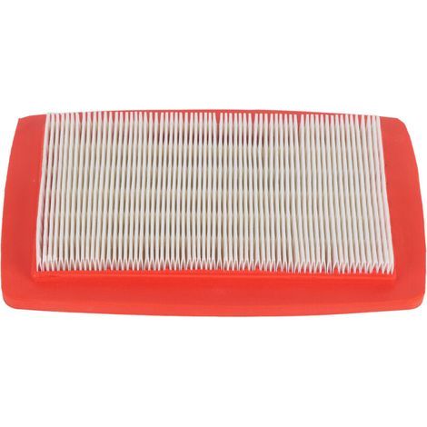 Thermomètre Réfrigérateur, 2 Pièces Mini Thermomètre de Congélateur avec Ecran LCD Facile à Lire, Thermomètre Intérieur avec Alarme Antigel, Parfait pour Maison, Restaurants, Cuisine, Bars (1/5)