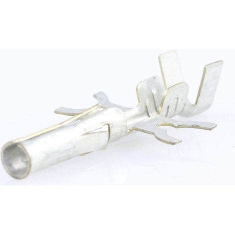 0.093 Diameter 02091102 Molex Inhalt: 1 St.