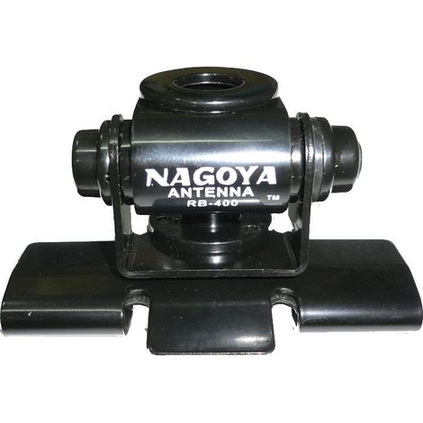 Soporte Nagoya RB-400
