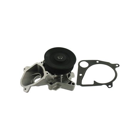 BOMBA DE AGUA SKF BMW 2.0/3.0 5 03-, 6 07-, X3 04-, X6 08-