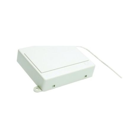 Recepteur radio l l/e 868mhz URMET REC/868B2