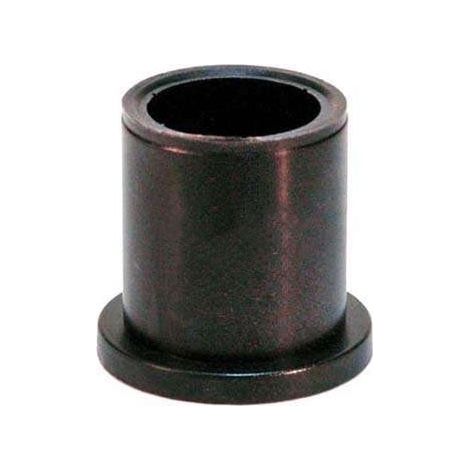 Bague de roue adaptable pour tondeuse – Largeur 12 pouces – Compatible MURRAY, MTD, YARDMAN, TROYBILT, HUSKEE