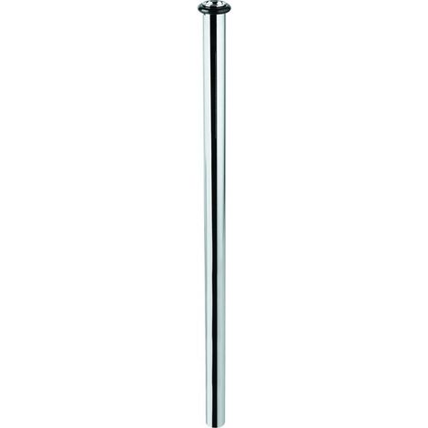 Tubo per il lavaggio dell'orinatoio