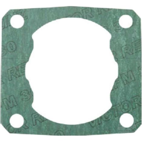 Guarnizione cilindro STIHL 41280292300