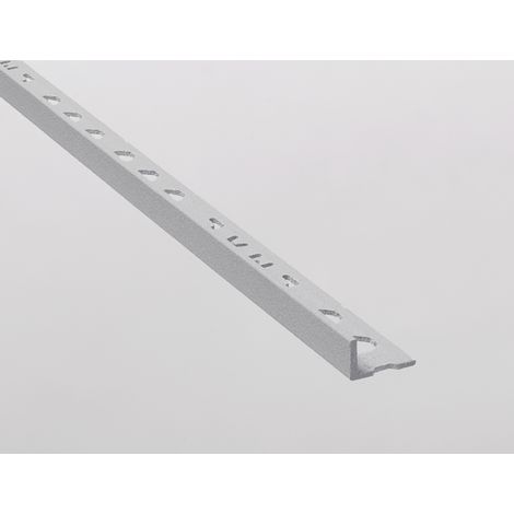Novosuelo MAXI 12x2500 Hormigón-79