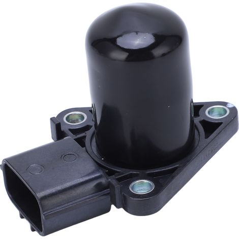 Capteur d'actionneur de turbocompresseur BK3Q 6K682 NB ABS de remplacement pour moteur Ford Ranger 2.2L PUMA (1/5)