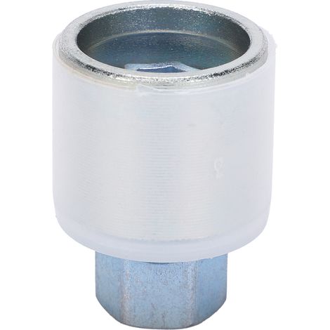 Outil de Démontage Vis Antivol Roue Compatible A1 A5 A3 A4L A6L A7 Q3 Q5 A8 TT R8 (1/5)
