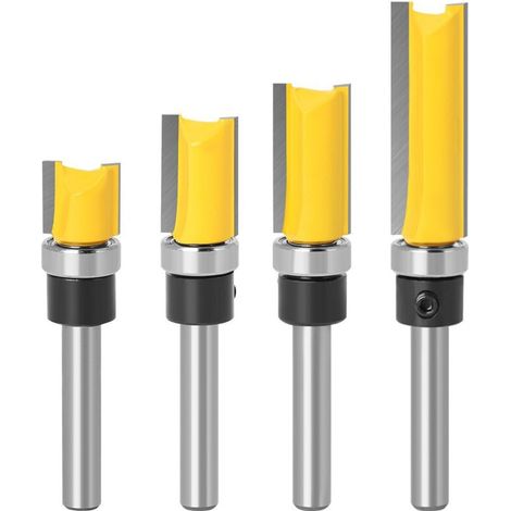 KZQ 13-teiliges Torx-Steckschlüssel-Set, T8 – T70 Bit-Steckschlüssel-Set, Innen-Torx-Steckschlüsseleinsätze, Torx-Bit-Steckschlüsselsatz, Chrom-Vanadium-Stahl, 1/4 Zoll, 3/8 Zoll und 1/2 Zoll Antrie (1/4)