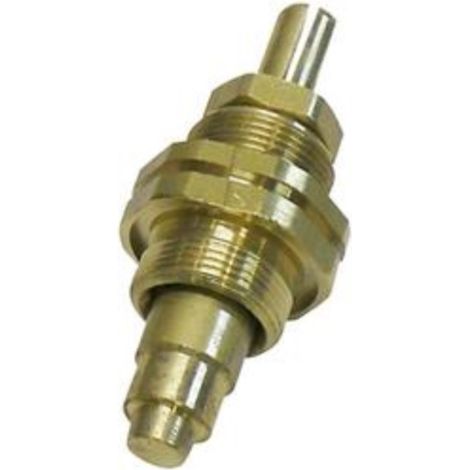 Selector temperatura ib 11 ab/ae/ap