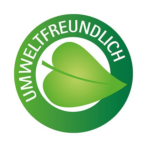 MAUL Tischleuchte MAULpuck 8201290 LED Standfuß schwarz (1/2)