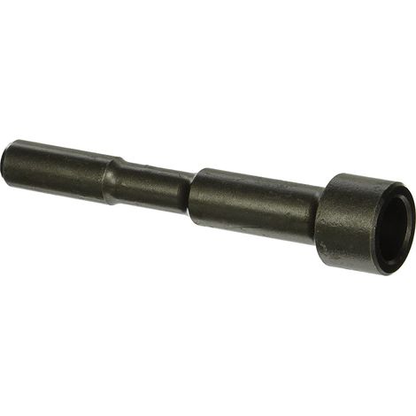 MAKITA UTIL PARA PICAS B19MM