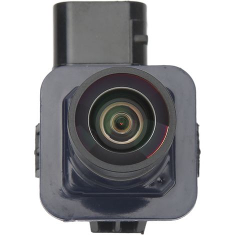 Caméra de recul GA8Z 19G490 A Compatible Ford Flex SE SEL Limited 4 Portes 3.5L V6 2013-2019, Stationnement Arrière (1/5)
