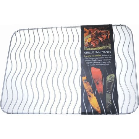GRILLE DE CUISSON POUR PETIT ELECTROMENAGER LAGRANGE - C270630