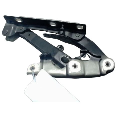 Compas Droit Capot MERCEDES Slk [PRODUIT D'OCCASION]♻️1718800228 (1/2)