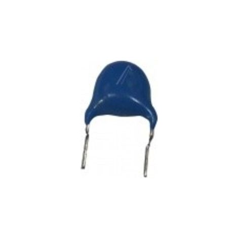 Condensador Ceramico  15pF 6000Vdc