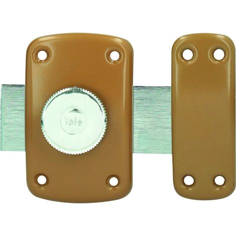 Ver Btn Cilindro 5g D23 L40 3c Mdor