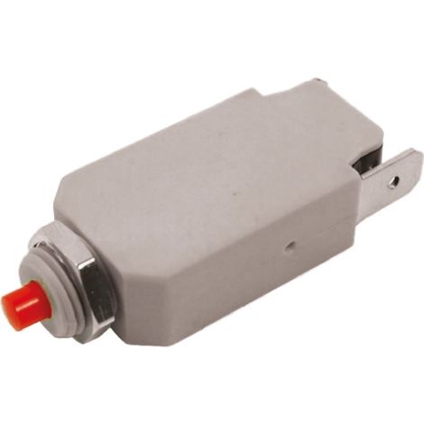 Disjoncteur magnéto-thermique RS PRO 16A ( Prix pour 1 )