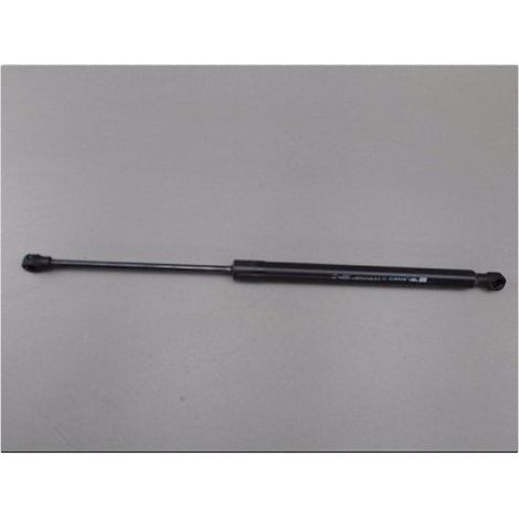 [PRODUIT D'OCCASION] Verin Hayon D RENAULT Clio Iv Ph2 16-20 ♻️ Ref Oe. 844308661r - Garantie à vie