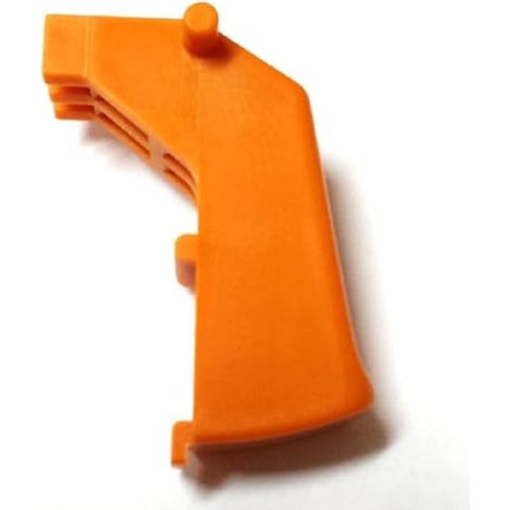 Interrupteur pour scie circulaire modèle 5903R