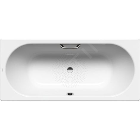 Kaldewei 291510220001 BW CLASSIC DUO Mod.114, 1900x900, (1/4)