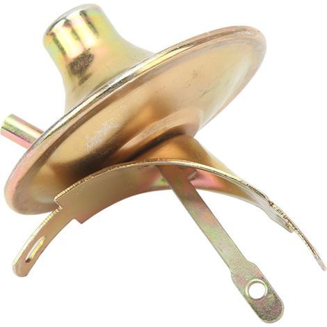 Zündverteiler – Unterdruckverstellmodul für Lucas 45D4 und 45D6 – Austausch und Prüfung