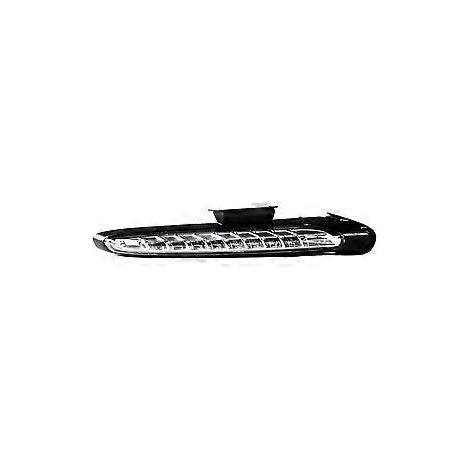 LED-Tagfahrlicht rechts für 92A 11-14