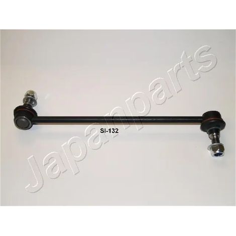 Stabilisateur, chassis Japanparts SI-132L NISSAN 54668-JD00A 546681AA0A