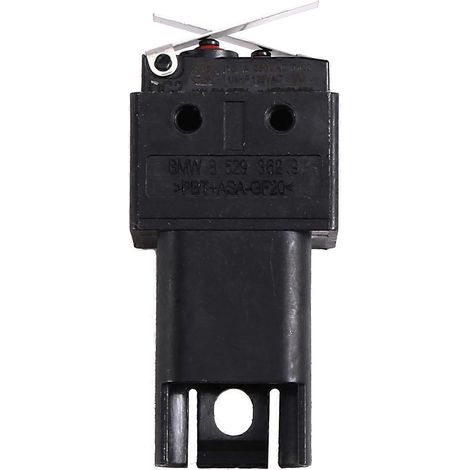 32728537609 Doppel-Mikroschalter für R1300GS R1250RS R1250GS (1/5)