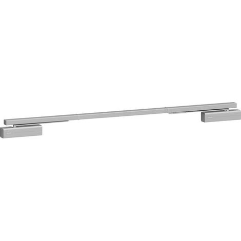 Gleitsch.G-CO-CE f.DC 700 silber BG (1/3)