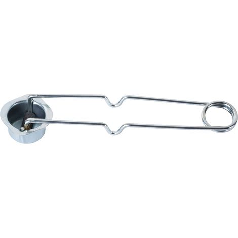 ROTHENBERGER Industrial Encendedor de seguridad para equipos de soldadura y soldadura fuerte - 032093E
