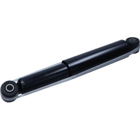 MAXGEAR 11-0950 Amortisseur LANCIA 50705413 (1/2)