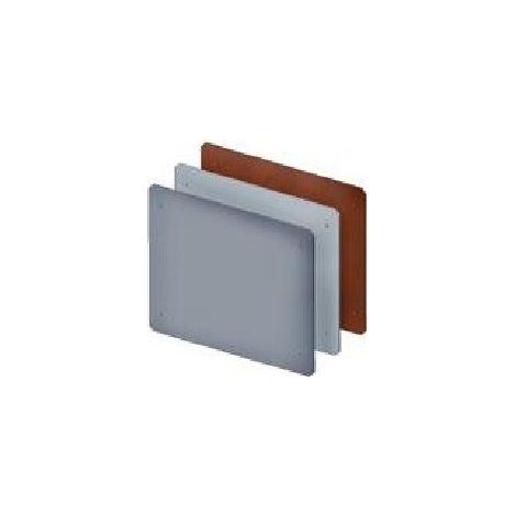 Piastra Fondo Bachelite 4Mm Armadi 900X540 (Oec Cod. N1St0253)