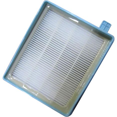 Filtro Hepa - Aspirapolvere - PHILIPS - 296924