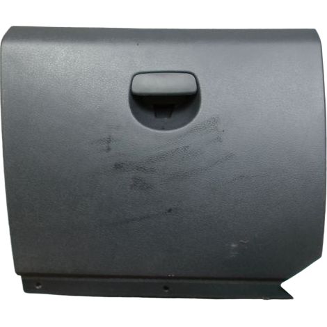 Porte Boite A Gants DACIA Sandero [PRODUIT D'OCCASION]♻️685116430r (1/3)