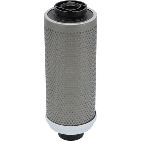 Filtro KUBOTA RG23862192 (1/2)