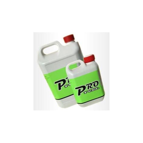 Profuel racing buggy 16% 2 lts.(2021)
