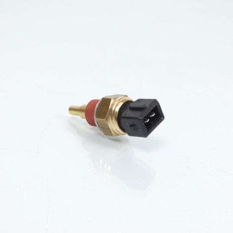 original temperaturfühler für motorrad peugeot 50 xp7 759846 / (1/2)