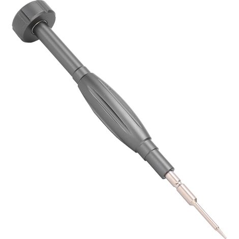 Präzisionsschraubendreher mit magnetischer Adsorption, Werkzeug zur Demontage elektronischer Produkte, Pentalobe 0,8 (1/5)