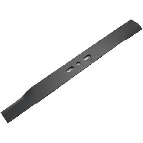 Lame universelle droite l=48cm - tondeuse a gazon ggp