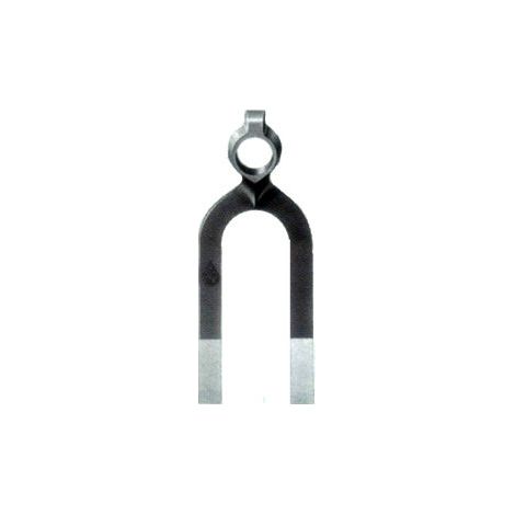 Horquilla Bellota 1002-A