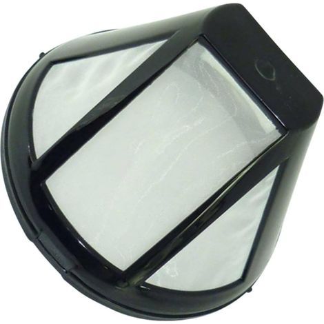 Permanent Filter 308450-36816 Stainless Steel For Moulinex Tefal Espresso Coffee Maker SS-200039 (1/2)
