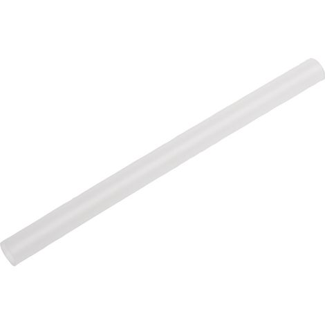 Delonghi - tube de prise eau (l146xd.10) - 5332234800