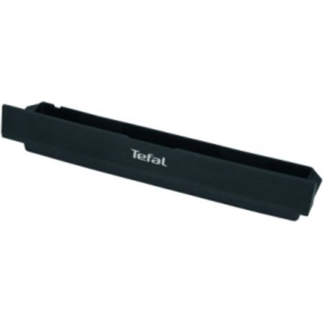 Bac recuperateur de jus pour Plancha Valencia TS-01027910