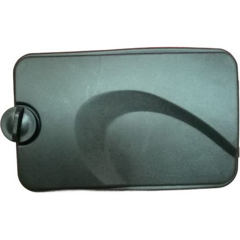Filtro de aire completo para generador compatible con Gda4650E