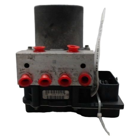 [PRODUIT D'OCCASION] Unite Hydraulique Abs MERCEDES Classe E ♻️ Ref Oe. 2124313612 - Garantie à vie (1/3)