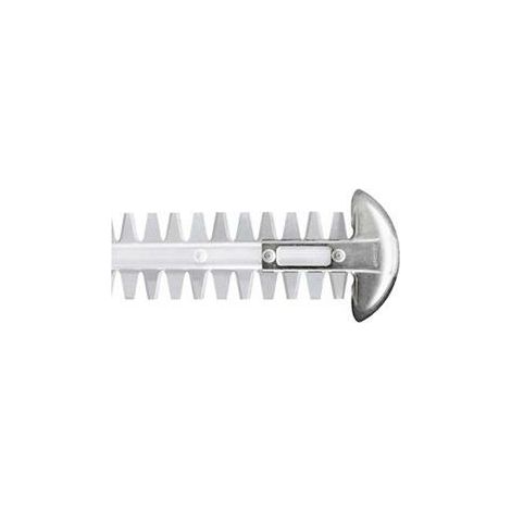 Klingenkopf STIHL 42300071005 (1/3)