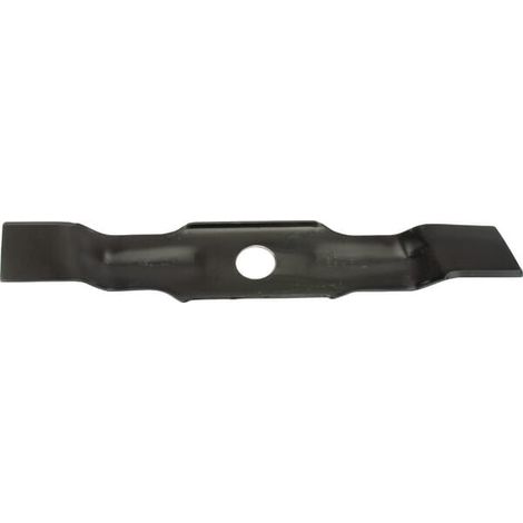 Cuchilla SAA35220 SABO SAA35220 (1/3)
