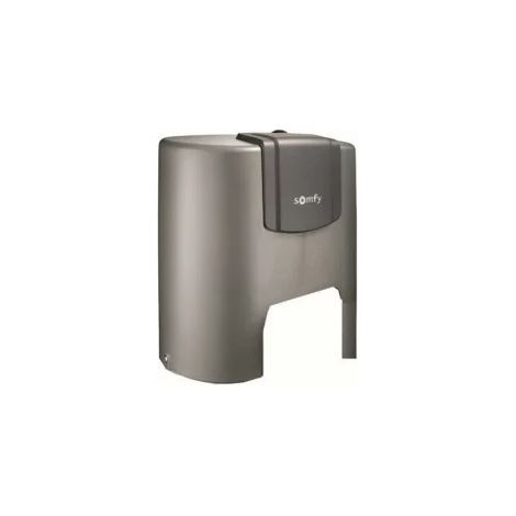 Capot Moteur Elixo 500 Somfy 1782543